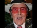 Eddy Wally loco loco