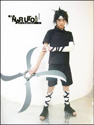 cheap naruto cosplay costumesclass=cosplayers