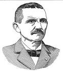 Ronald Lemke Marjorie