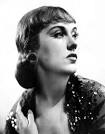 Fay Wray