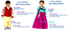 korean haristyle and hanbok Images?q=tbn:ANd9GcT2xXvym6J_M5WY2CbtIMlaHX51QVhWVs7oMZ9qS1Wc3d94JVqo0t6NaGN_