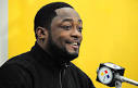 MIKE TOMLIN: NFL Coach of the Year? - Page 6