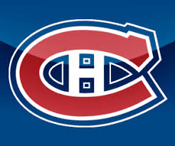 habs logo