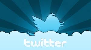 http://t2.gstatic.com/images?q=tbn:ANd9GcT2yEEEIqBIJ4tkneoiDkbINpaxoIkxrxaKPeuW6JWqnzFlx-lN