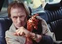 Bill nighy - Bill Nighy Photo (9300223) - Fanpop fanclubs