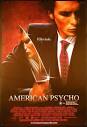 Josh Lucas, Bill Sage,