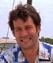 Danny Brecher - Ian Kahn (#502
