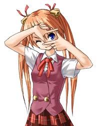 http://t2.gstatic.com/images?q=tbn:ANd9GcT2z69rNd6fjeWYsDR63x5WxADH_IuDX42ZUxv6ATclR6SyBCkf-g
