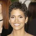 Pixie Haircuts