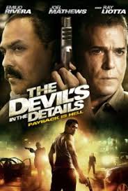 Regarder The Devil's in the Details (2013) en Streaming