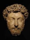 MARCUS AURELIUS