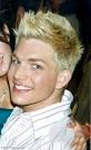 Browse Adam Lambert Pictures