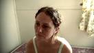 Melanie Shatzky,