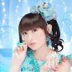 Crunchyroll - VIDEO: 2nd Trailer for Yukari Tamura's Live Blu-ray ... - 00eb78c3792e67f26ec3c9f529a3705e1369016408_large