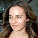 Alicia Silverstone