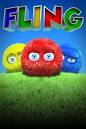 Fling