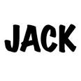 http://b.vimeocdn.com/ps/278/278553_300.jpg