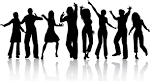 Club Dancing: A Survival Guide « The Big Life