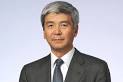 Hitachi Europe appoints Kiyoshi Yamamoto as new MD | AV Interactive | Pro AV ... - Kiyoshi-Yamamoto-official-portrait