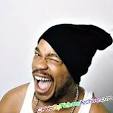 Remember Xzibit?