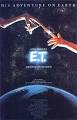 E.T. the Extra-Terrestrial - Wikipedia, the free encyclopedia