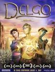 Delgo