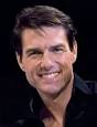 Image 2 px TomCruiseDec08MTV  ... Picture