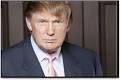 Ceo Donald Trump