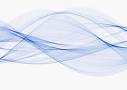 Waves and Sound: Introduction