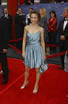 Image Rebecca Herbst Pictures & Photos. Share your opinion Picture