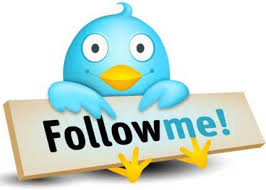 Beneficios de Twitter en los nuevos negocios
