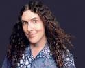 an article about Weird Al