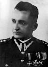1953: Emil August Fieldorf,