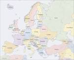 File:Europan.png - via Daymix
