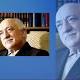 Turchia: Erdogan chieder&agrave; l'estradizione di G&uuml;len, lo accusa di ... - euronews