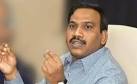 2G Scam: Former Telecom Minister A Raja Misled Manmohan Singh on.