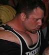 I train at Big Iron Gym in