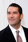 Eduardo Santamarina - The 9th