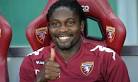  Catania Italian Serie A football blog - Calcio Catania 