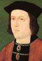 Ritratto di Edoardo IV