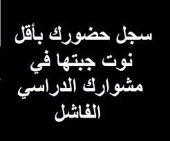 لعبة الصراآآحة هههاي خطييرة.... Images?q=tbn:ANd9GcT32ZpuC6FgpZk9WnY7ezHfskZkzNZKPkDDQoDGiNRMMas5Va3UYw