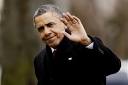 OBAMA ACCUSES REPUBLICANS OF BLOCKING TAX COMPROMISE - Worldnews.