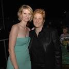 miranda hobbes sex tape