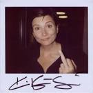 Portroids Presents ... Kerri Kenney-