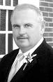 Eddie Joseph Corbett, 53,