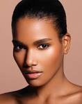 http://3.bp.blogspot.com/-cDNCbXIQkw4/T5U5pCVPIWI/AAAAAAAAArU/4iRiLThR6NU/s1600/Sessilee_Lopez_5.jpg