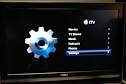 Hands-on with the Apple iTV prototype -- Engadget