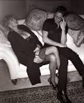 marilyn chambers deep throat sex tape