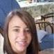 Savannah Sparks; Female, 22,