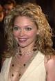 Amanda Detmer